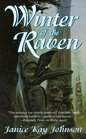 Winter of the Raven