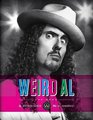 Weird Al The Book