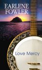 Love Mercy