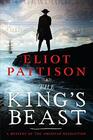 The King's Beast A Mystery of the American Revolution