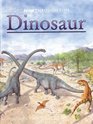 Dinosaur (Leap Through Time)