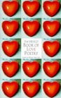 the Virago Book of Love Poetry