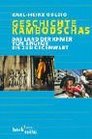 Geschichte Kambodschas Das Land der Khmer von Angkor bis zur Gegenwart