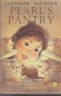 Pearl's Pantry