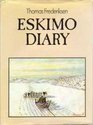 Eskimo Diary