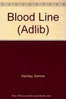 Blood Line