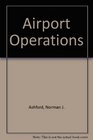 Airport Operations