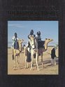 The Pastoral Tuareg Ecology Culture and Society