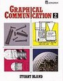Graphical Communication Book 2