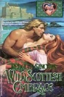 Wild Scottish Embrace