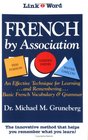 French by Association