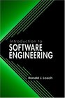 Introduction to Software Engineering