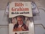 Billy Graham his life and faith