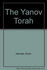 The Yanov Torah