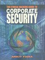 The Ethical Hacking Guide to Corporate Security
