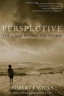 Perspective The Calm Within the Storm