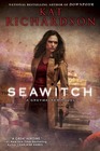 Seawitch (Greywalker, Bk 7)