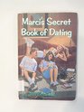 Marci's Secret Book of Dating