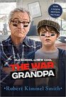 The War with Grandpa Movie Tiein Edition