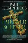 The Emerald Scepter