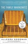 The Family Markowitz Fiction
