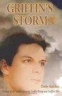 Griffin's Storm Book Three Water