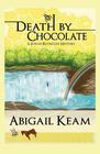Death by Chocolate (Josiah Reynolds, Bk 6)