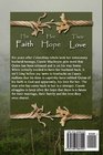 Faith Hope  Love