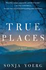 True Places