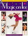 Magic on Ice Figure Skating Stars Tips Facts