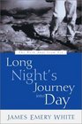 Long Night's Journey into Day  The Path Away from Sin