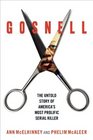 Gosnell The Untold Story of Americas Most Prolific Serial Killer