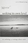 Seeking Its Own Level Motif Volume 4