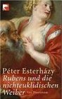 Rubens und die nichteuklidischen Weiber