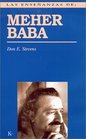 Las Enseanzas De MEHER BABA