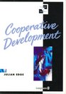 Cooperative Development Professional SelfDevelopment Through Cooperation With Colleagues