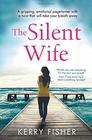 The Silent Wife