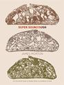 Super Sourdough The Foolproof Guide to Making WorldClass Bread at Home