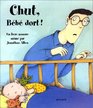 Chut bb dort