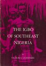 The Igbo of Southeast Nigeria