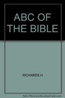 ABC of the Bible