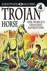 DK Readers Trojan Horse