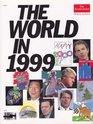 The World in 1999