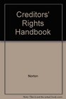 Creditors' Rights Handbook