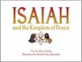 ISAIAH and the Kingdom of Peace