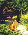 One Small Garden