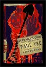 Dead Man's Gold And Other Stories