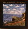 The World of Guy Buffet