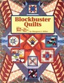 Blockbuster Quilts