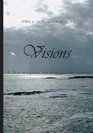 Visions  A Norwegian Immigration Story
